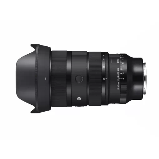 Sigma 28-45mm f1.8 DG DN (A)-Detail4