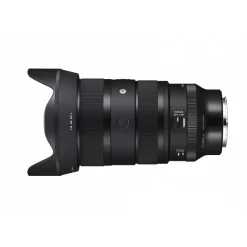 Sigma 28-45mm f1.8 DG DN (A)-Detail5