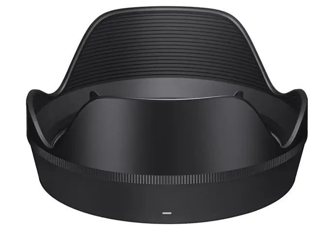 Sigma 28-45mm f1.8 DG DN (A)-Des12