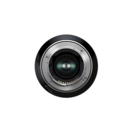 Tamron 50-300mm f/4.5-6.3 Di III VC VXD - Image 6