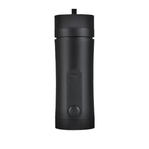 Transcend DrivePro 20B Motorcycle Dashcam - Image 4