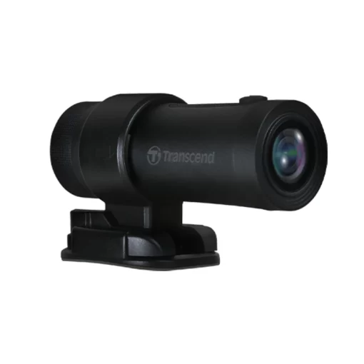 Transcend DrivePro 20B Motorcycle Dashcam - Image 5
