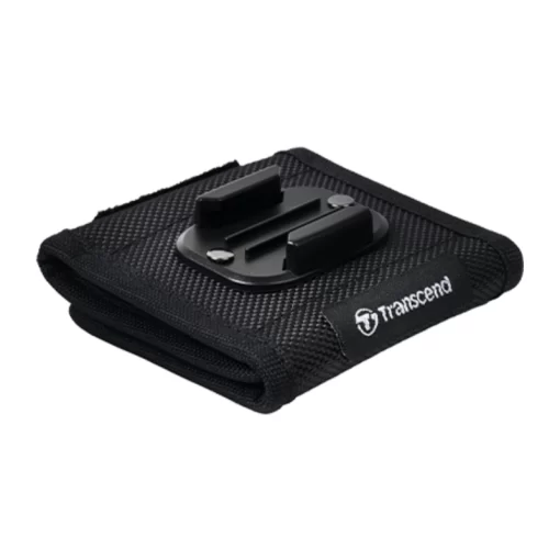 Transcend DrivePro 20B Motorcycle Dashcam - Image 6