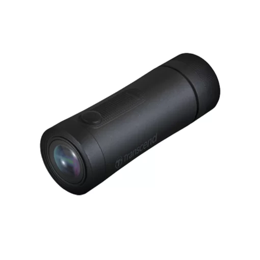 Transcend DrivePro 20B Motorcycle Dashcam - Image 2