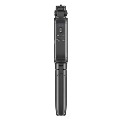 Ulanzi MT-40 Wireless Bluetooth Extendable Tripod-Detail2