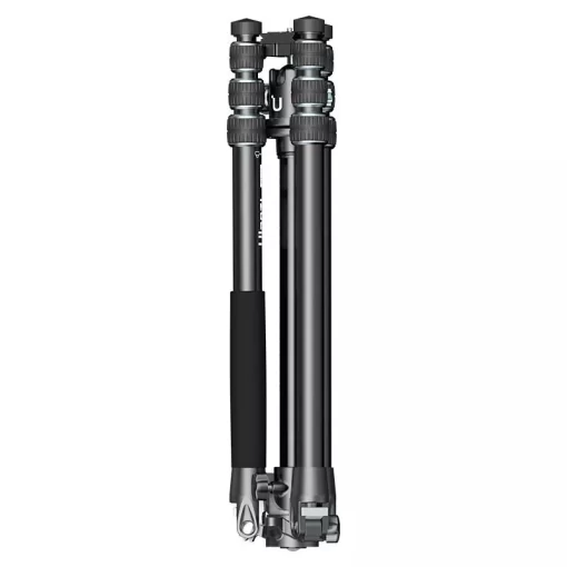 Ulanzi MT59 Professional Tripod - Image 2