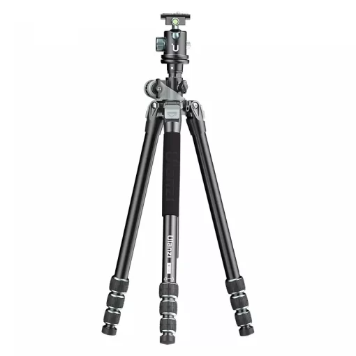 Ulanzi MT59 Professional Tripod