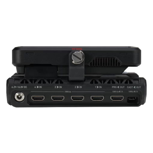 Atomos Ninja Cast (ATOMNJACS1) - Image 10