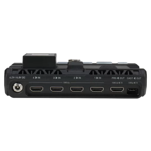 Atomos Ninja Cast (ATOMNJACS1) - Image 11
