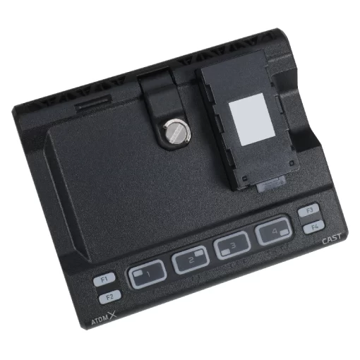 Atomos Ninja Cast (ATOMNJACS1) - Image 3