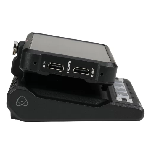 Atomos Ninja Cast (ATOMNJACS1) - Image 5