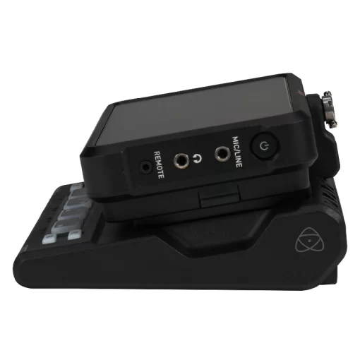 Atomos Ninja Cast (ATOMNJACS1) - Image 6