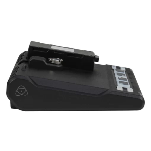 Atomos Ninja Cast (ATOMNJACS1) - Image 7