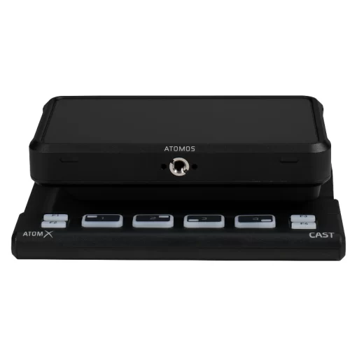Atomos Ninja Cast (ATOMNJACS1) - Image 8