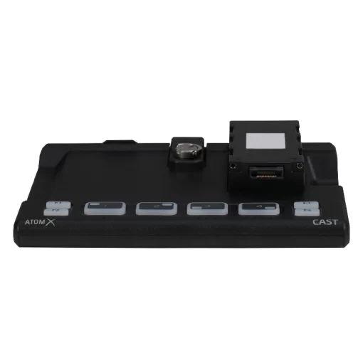 Atomos Ninja Cast (ATOMNJACS1) - Image 9