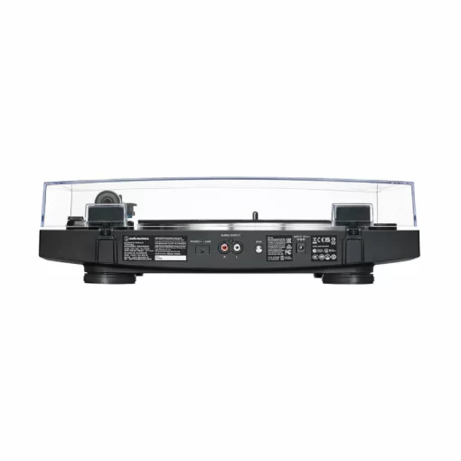 Audio-Technica AT-LP3XBT เครื่องเล่นแผ่นเสียงอัตโนมัติ - Image 5