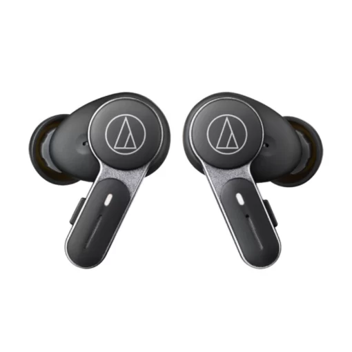 Audio-Technica ATH-TWX7 Wireless Earbuds - Image 2