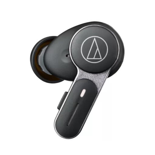 Audio-Technica ATH-TWX7 Wireless Earbuds - Image 3