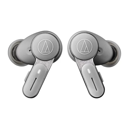 Audio-Technica ATH-TWX7 Wireless Earbuds - Image 8