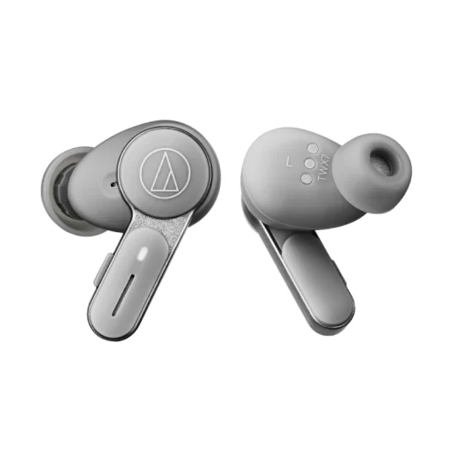Audio-Technica ATH-TWX7 Wireless Earbuds - Image 7