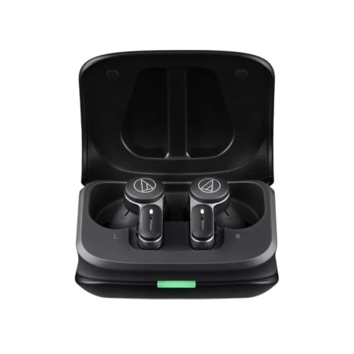 Audio-Technica ATH-TWX7 Wireless Earbuds - Image 5
