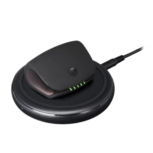 Audio-Technica ATH-TWX9 Wireless Earbuds - Image 10