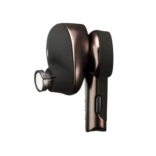 Audio-Technica ATH-TWX9 Wireless Earbuds - Image 3