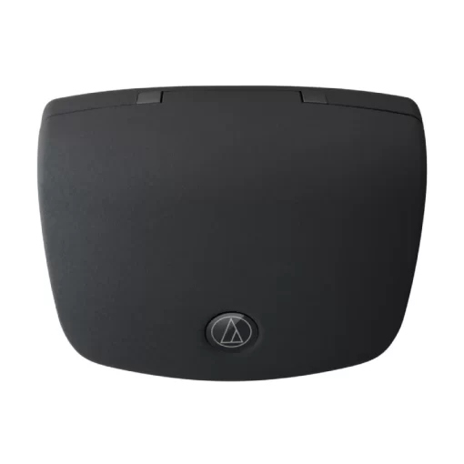 Audio-Technica ATH-TWX9 Wireless Earbuds - Image 6