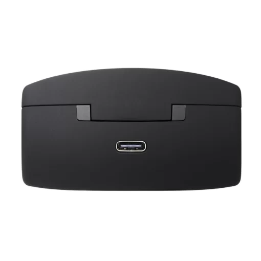 Audio-Technica ATH-TWX9 Wireless Earbuds - Image 7