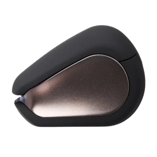 Audio-Technica ATH-TWX9 Wireless Earbuds - Image 9