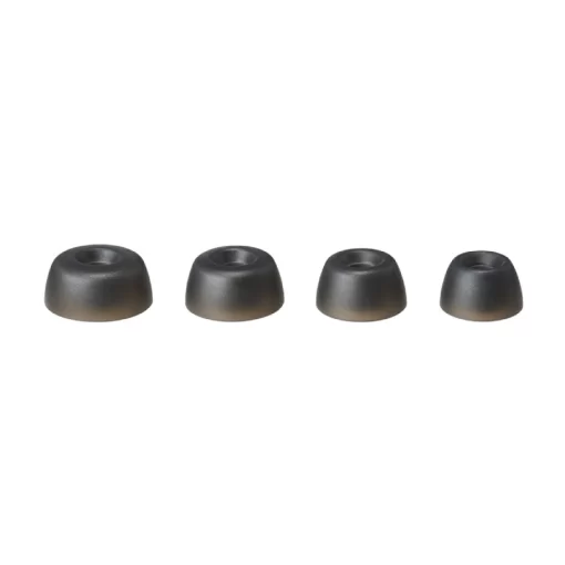 Audio-Technica ATH-TWX9 Wireless Earbuds - Image 11