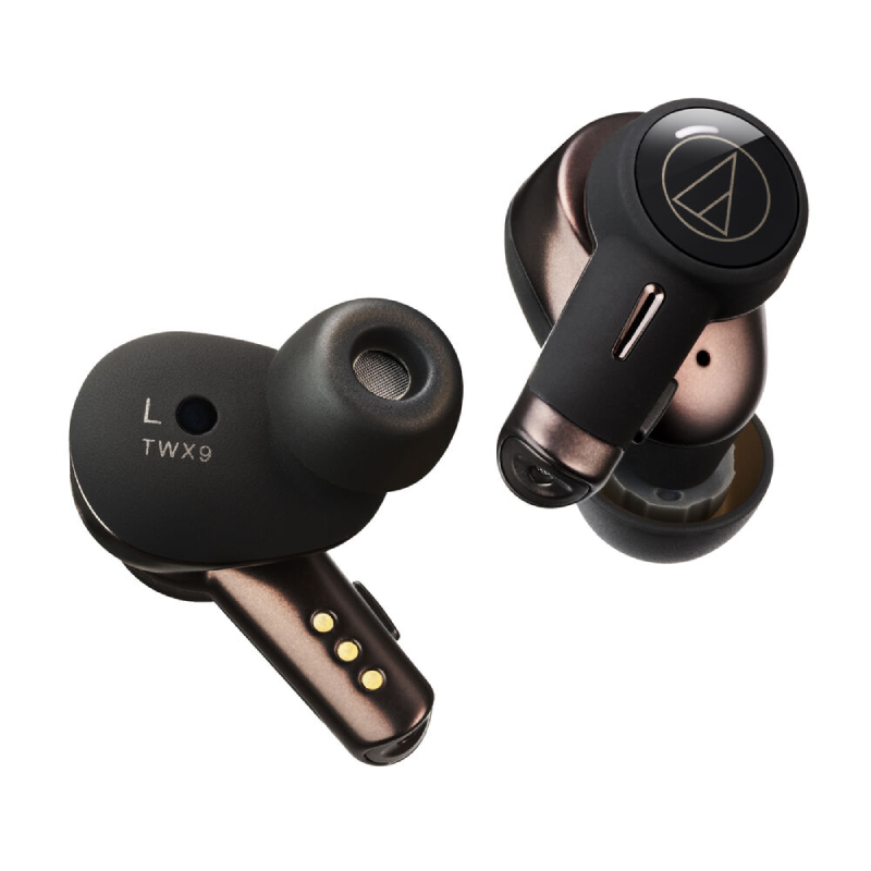 Wireless earbuds at lowest price outlet