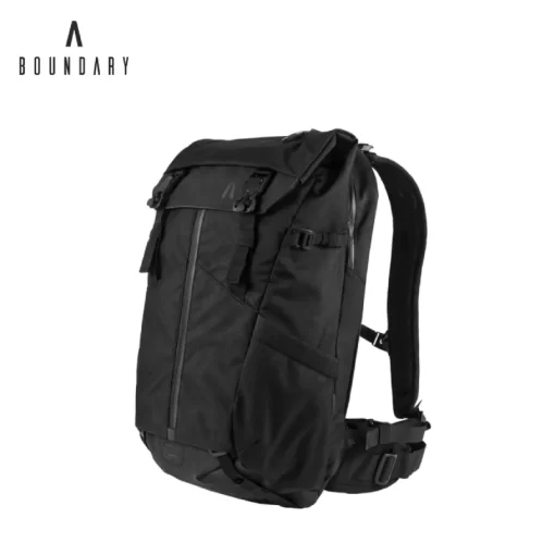 Boundary Prima System Bag - Image 3