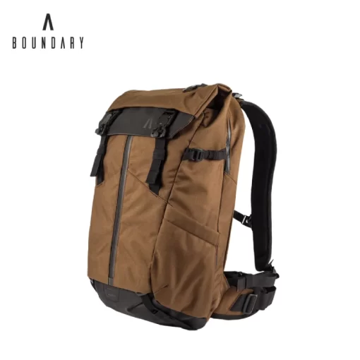 Boundary Prima System Bag - Image 10
