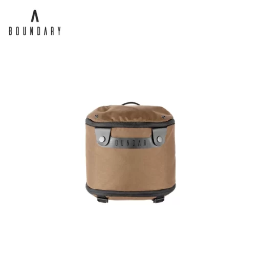 Boundary Prima System Bag - Image 13