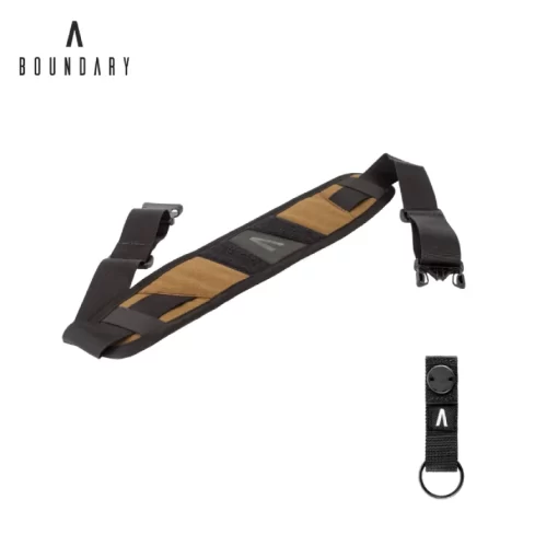 Boundary Prima System Bag - Image 14