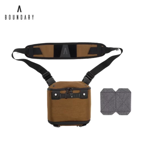 Boundary Prima System Bag - Image 15