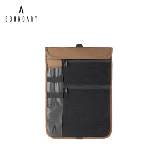 Boundary Prima System Bag - Image 16