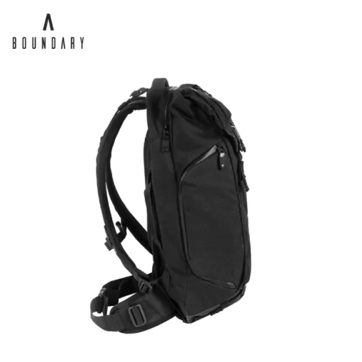 Boundary Prima System Bag - Image 4