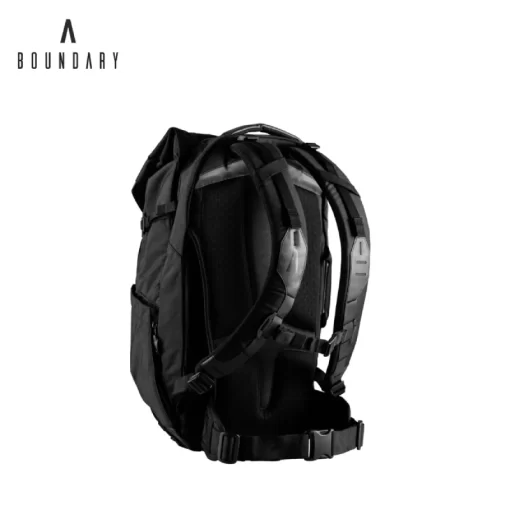 Boundary Prima System Bag - Image 5