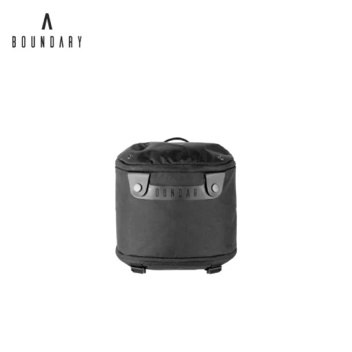 Boundary Prima System Bag - Image 6
