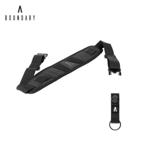 Boundary Prima System Bag - Image 7