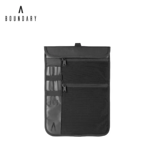 Boundary Prima System Bag - Image 9