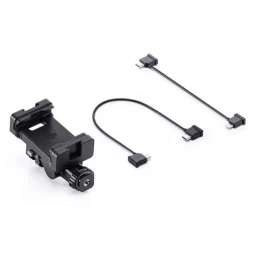 DJI SDR Transmission Phone Holder Kit - Image 3