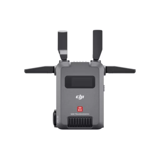 DJI SDR Transmission Receiver - Image 3