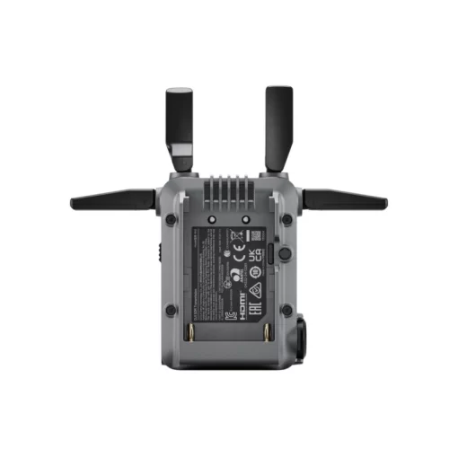 DJI SDR Transmission Receiver - Image 4