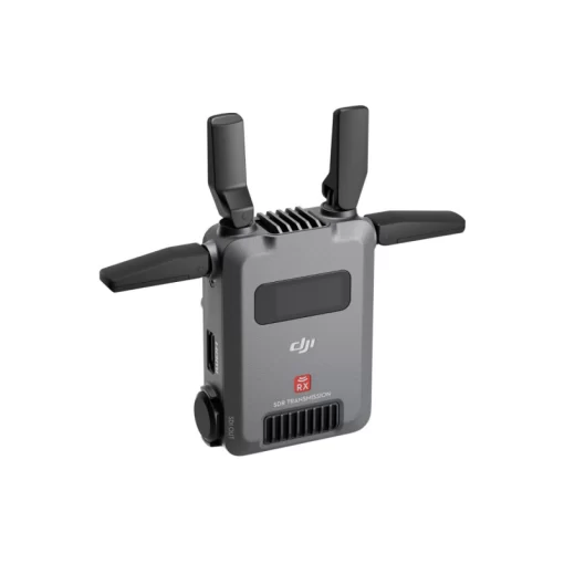 DJI SDR Transmission Receiver - Image 2