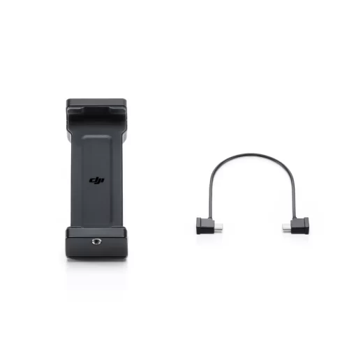 DJI SDR Transmission Tablet Holder Kit - Image 3