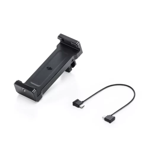 DJI SDR Transmission Tablet Holder Kit