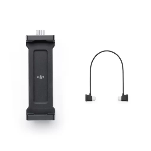 DJI SDR Transmission Tablet Holder Kit - Image 2